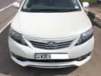 image of vehicle