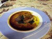 image of food