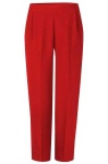 image of apparel