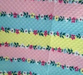 image of texture