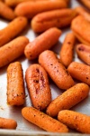 image of carrot