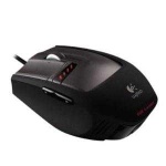 image of computer_mouse #11