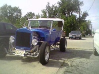 image of model_t_car