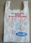 image of plastic_bag