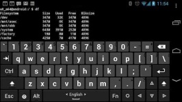 image of keyboard