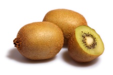 image of kiwi #12