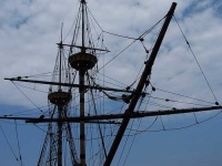 image of pirate_ship #587