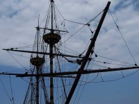 image of pirate_ship