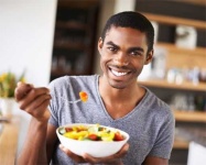 image of people_eating