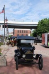 image of model_t_car