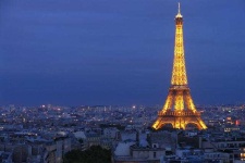 image of famus_places