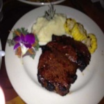 image of food