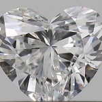 image of diamonds