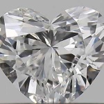 image of diamonds #15