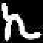 image of amharic