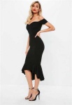 image of black_dress #0