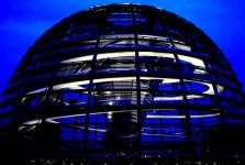 image of dome