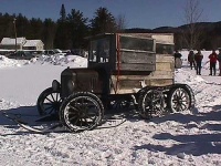 image of model_t_car