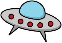 image of flying_saucer #28