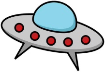 image of flying_saucer