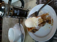 image of food