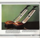 image of vacuum