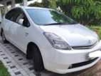 image of vehicle