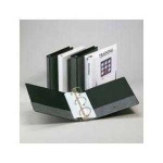 image of office_equipment