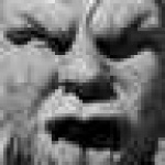 image of emotion