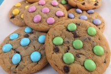 image of cookie
