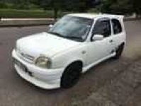 image of vehicle