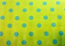 image of texture