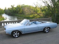 image of convertible_car