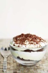 image of trifle
