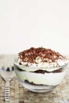 image of trifle #15