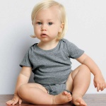 image of infant