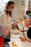 image of lab_coat