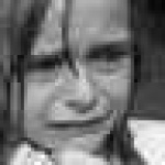 image of emotion
