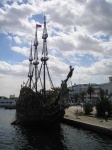 image of pirate_ship #875
