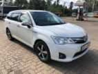 image of vehicle