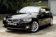 image of convertible_car