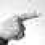 image of sign_language