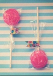 image of lollipop