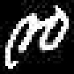 image of amharic