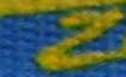 image of char