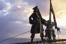image of pirate_ship