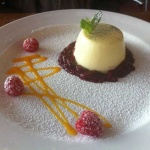 image of food