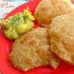 image of poori #33