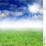 image of weather