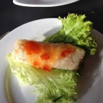 image of food